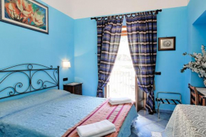 Agriturismo Acquabona  Скала